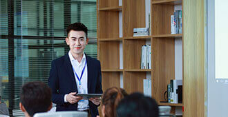 ��ɳ�»�����ѧԺ