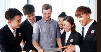 ��ɳ�»�����ѧԺ