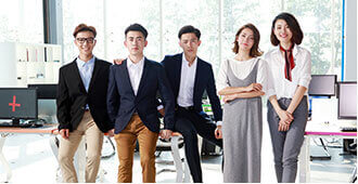 ��ɳ�»�����ѧԺ