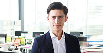 ��ɳ�»�����ѧԺ