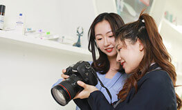 �������ҵ���ٷ�չ