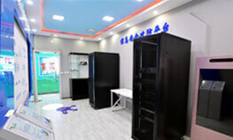 ��Ϣ��ȫʵ����