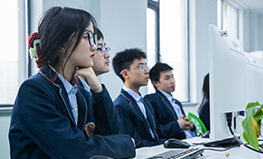 UI��ƹ�����