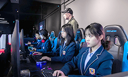 ���Ӿ���ʵѵ��