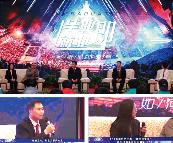 ����CCTV-13����ֱ����