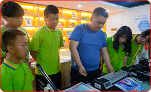 ͼ�������ҵ����