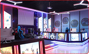 �羺��ս��