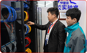 �����ݿ���ʵѵ����