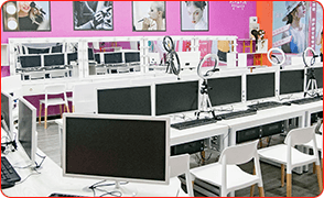 ����Ƶ����ױ�������ʵѵ��