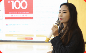 ��Ƹ��ʦ�Ŷ�