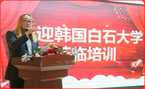 ֪��ԺУ����