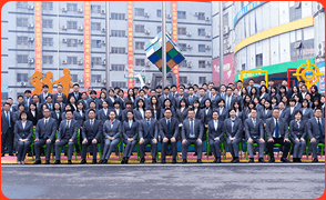 רְʦ�ʶ���