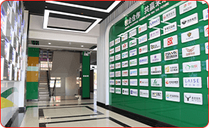 30000��У�������λ