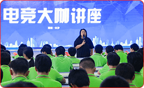 ��ҵ�󿧹�����