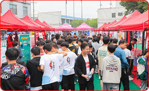 У԰�˲�˫ѡ��