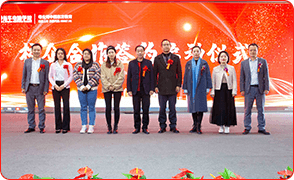 У�󹲽���Ŀʵѵ