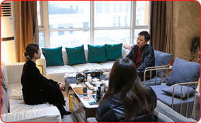 ��ҵ���лط�