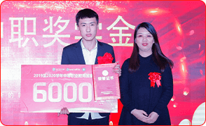 ������ѧ����