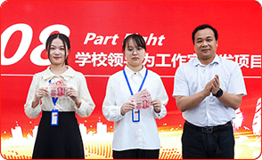 У����Ŀ����