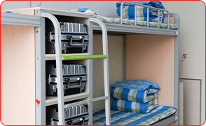 ס�ް��ļ���