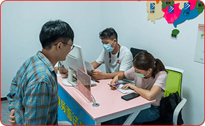 ��У��ҵ����