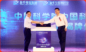 �й����ղ���ʾ������