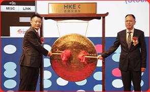 2019��ĸ��˾�й������������������