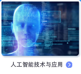 �˹����ܼ�����Ӧ��