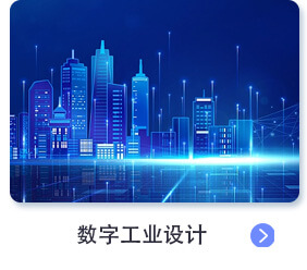 ���ֹ�ҵ����