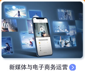 ��ý�������������Ӫ