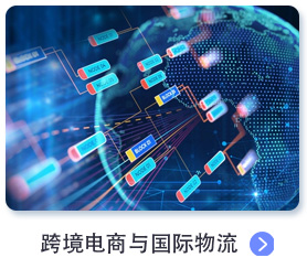 �羳�������������