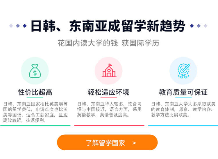 �»���˫�ߡ��˲���ѧ�ɳ��ƻ�