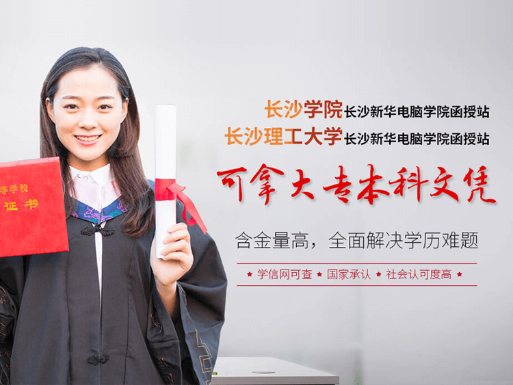 ������֤����