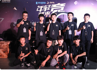 �羺��רҵ��Ʒ