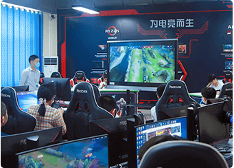 �羺��רҵ��Ʒ