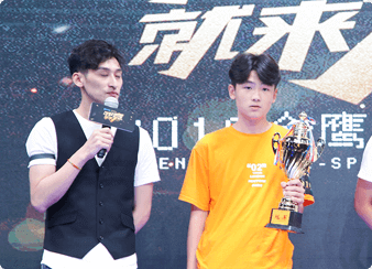 �羺��רҵ��Ʒ