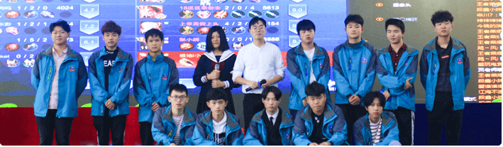 �羺��רҵ��Ʒ