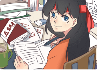 Ӱ�Ӷ�����רҵ��Ʒ