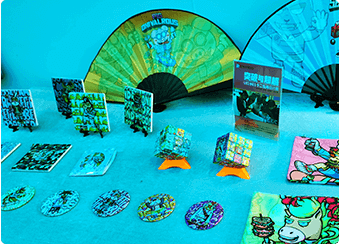 Ӱ�Ӷ�����רҵ��Ʒ