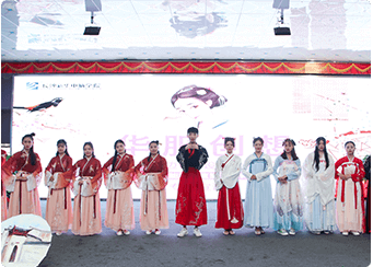 Ӱ�Ӷ�����רҵ��Ʒ