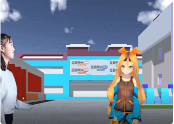 Ӱ�Ӷ�����רҵ��Ʒ