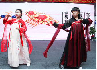 ������רҵ��Ʒ