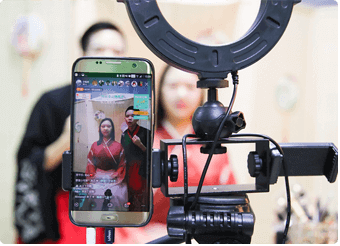 ������רҵ��Ʒ