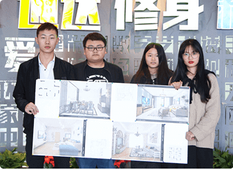 ���������רҵ��Ʒ