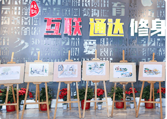 ���������רҵ��Ʒ