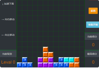 ��������רҵ��Ʒ