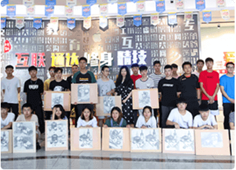 �����רҵ��Ʒ