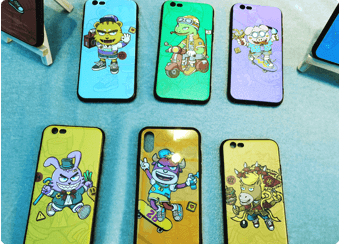 �����רҵ��Ʒ