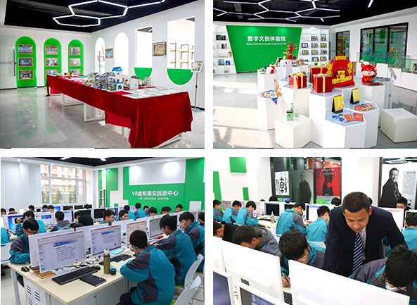 �����Ĵ����������ں�ʵѵ����