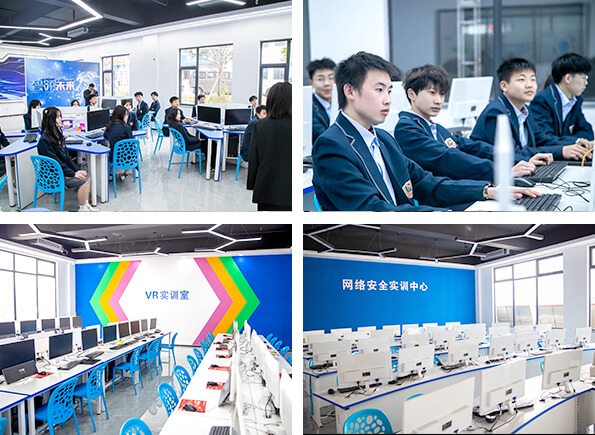 �»��������������˲�ʵѵ����